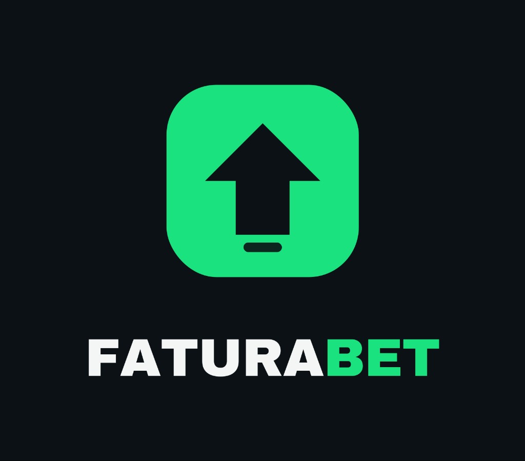 Fatura Bet